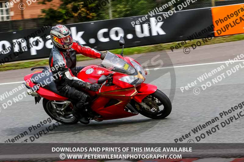 PJ Motorsport 2019;anglesey;brands hatch;cadwell park;croft;donington park;enduro digital images;event digital images;eventdigitalimages;mallory;no limits;oulton park;peter wileman photography;racing digital images;silverstone;snetterton;trackday digital images;trackday photos;vmcc banbury run;welsh 2 day enduro